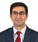 bülent özkan