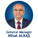 Nihat ALKAŞ