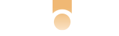 EGO