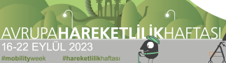 Bisiklet Yolu Projesi