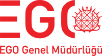 EGO Genel Müdürlüğü Logosu
