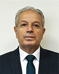 Bülent KILIÇ
