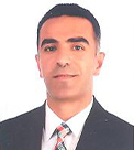 Fuat DİNÇ