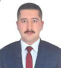 Ahmet KILIÇ