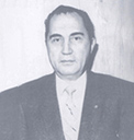 Necmi ÖZLER