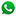 EGO Resmi WhatsApp Hesabı