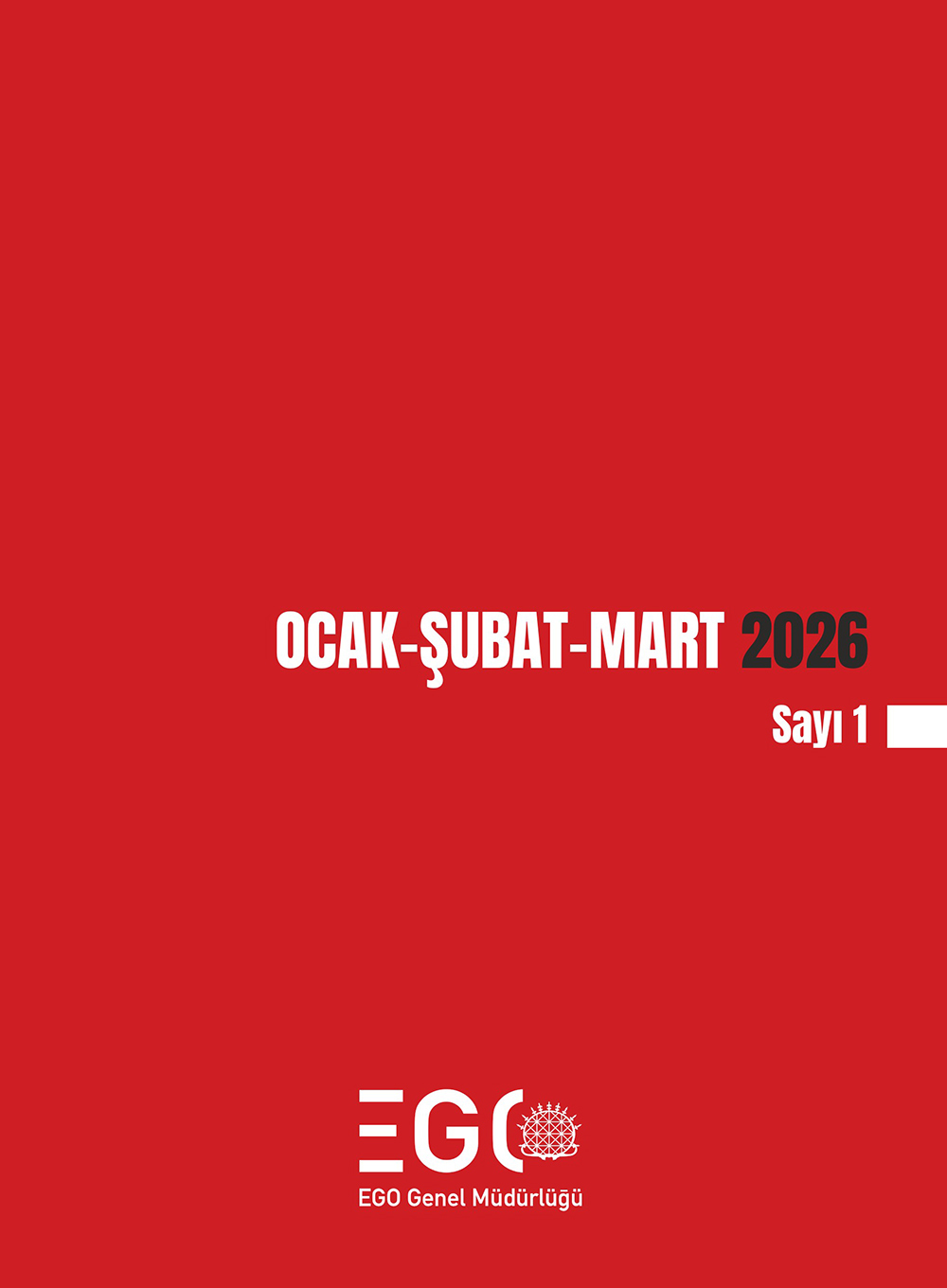 ego bülten