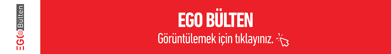 ego bülten