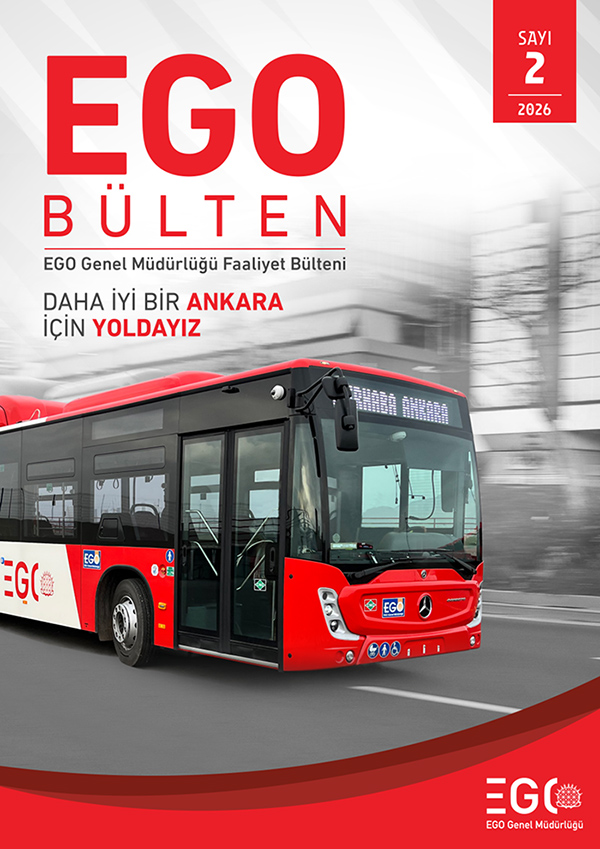 ego bülten